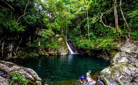 places to visit in biliran island|Top 20 Biliran Tourist Spots Worth Seeing: Home of amazing waterfalls.